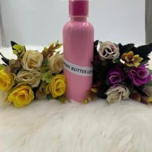 KIDDES SKINCARE