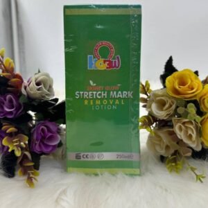 STRETCHMARK