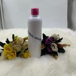 WEIGHT GAIN PRODUCT