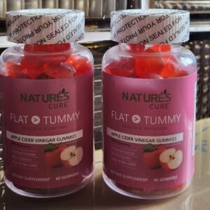 SKIN SUPPLEMENT